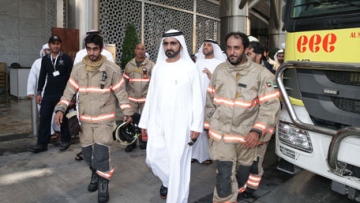 Photo: ${params.title}