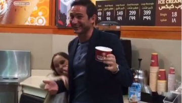 Photo: ${params.title}