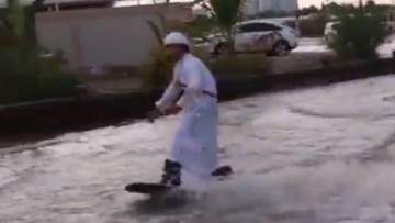 Photo: ${params.title}