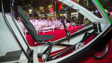 Photo: ${params.title}