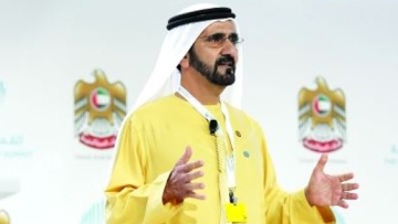 Photo: ${params.title}