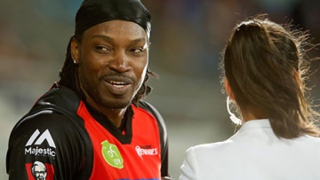 Photo: ${params.title}