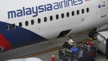 Photo: ${params.title}