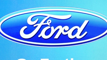 Photo: ${params.title}