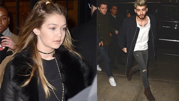 Photo: ${params.title}