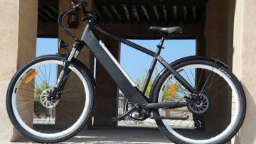 Photo: ${params.title}