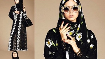 Photo: ${params.title}