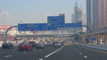 Photo: ${params.title}