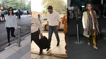 Photo: ${params.title}