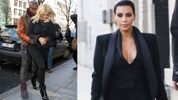 Photo: ${params.title}