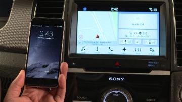 Photo: ${params.title}