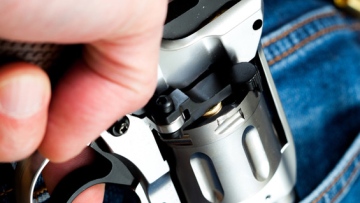 Photo: ${params.title}