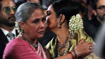 Photo: ${params.title}