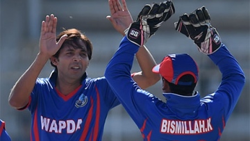 Photo: ${params.title}