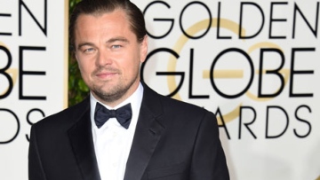 Photo: ${params.title}