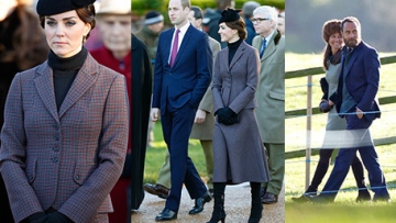 Photo: ${params.title}