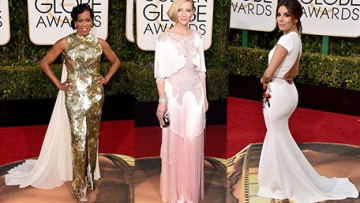 Photo: ${params.title}