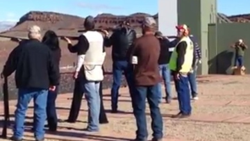 Photo: ${params.title}