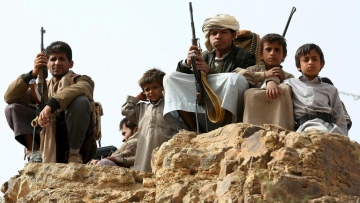 Photo: ${params.title}