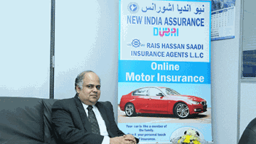 Photo: ${params.title}