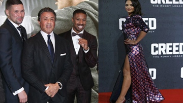 Photo: ${params.title}