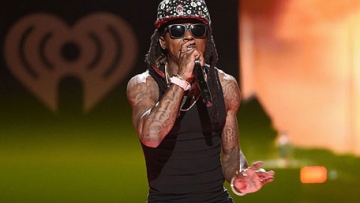 Photo: ${params.title}