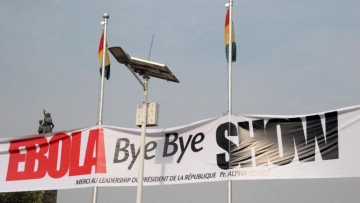 Photo: ${params.title}