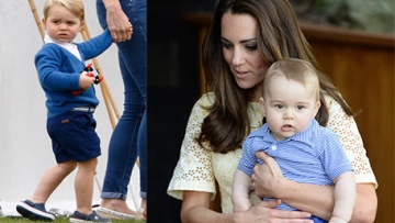 Photo: ${params.title}