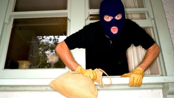 Photo: ${params.title}