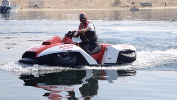 Photo: ${params.title}