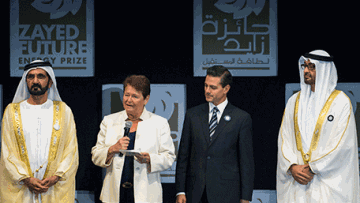 Photo: ${params.title}