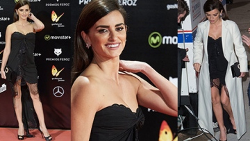 Photo: ${params.title}