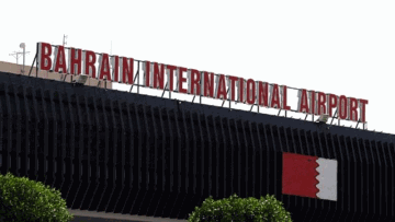 Photo: ${params.title}