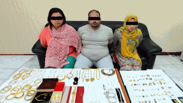 Photo: ${params.title}