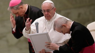 Photo: ${params.title}