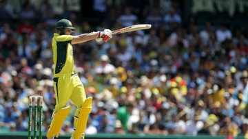 Photo: ${params.title}