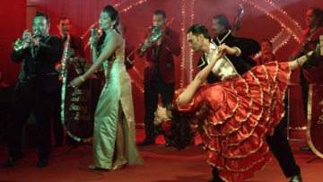 Photo: ${params.title}