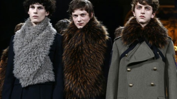 Photo: ${params.title}