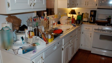 Photo: ${params.title}