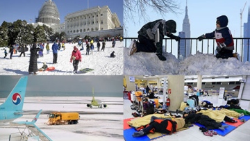 Photo: ${params.title}