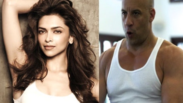 Photo: ${params.title}