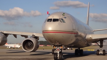 Photo: ${params.title}