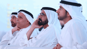 Photo: ${params.title}