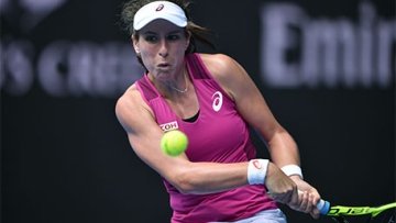 konta