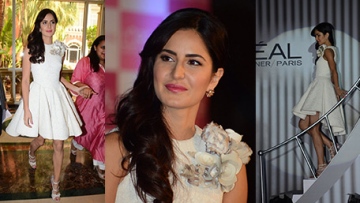 Photo: ${params.title}