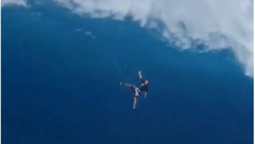 Photo: ${params.title}