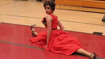 Photo: ${params.title}