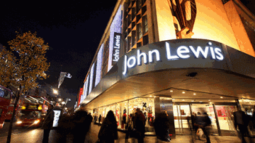 Photo: ${params.title}