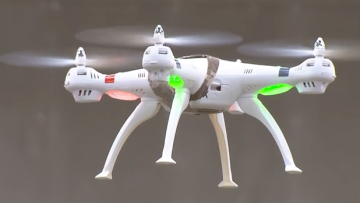 Photo: ${params.title}