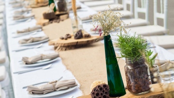 Photo: ${params.title}